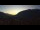 Webcam in Chur, 6.9 km entfernt