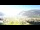 Webcam in Chur, 6.9 km