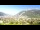 Webcam in Chur, 8.3 km