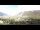 Webcam in Chur, 4 mi away