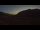 Webcam in Chur, 6.2 km
