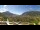 Webcam in Chur, 8.3 km