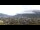 Webcam in Chur, 3.2 mi away