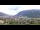 Webcam in Chur, 8.3 km