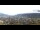 Webcam in Coira, 8.3 km