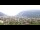 Webcam in Chur, 4 mi away