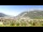 Webcam in Coira, 6.9 km