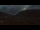 Webcam in Chur, 3.2 mi away