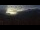 Webcam in Chur, 2.4 mi away