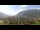 Webcam in Chur, 3.2 mi away
