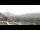 Webcam in Chur, 6 mi away