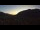 Webcam in Chur, 4 mi away