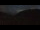 Webcam in Chur, 3.2 mi away