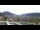 Webcam in Chur, 2.7 mi away