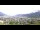 Webcam in Chur, 4 mi away