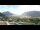Webcam in Chur, 2.7 mi away