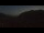 Webcam in Chur, 8.3 km