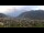 Webcam in Chur, 6.9 km