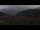 Webcam in Chur, 6.2 km
