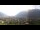 Webcam in Chur, 8.3 km