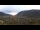 Webcam in Coira, 6.9 km