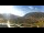 Webcam in Chur, 2.4 mi away