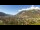 Webcam in Chur, 4 mi away