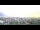 Webcam in Chur, 3.2 mi away