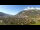 Webcam in Coira, 10.2 km