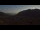 Webcam in Chur, 15.4 km