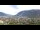 Webcam in Chur, 8.3 km