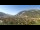 Webcam in Coira, 15.4 km