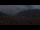 Webcam in Coira, 15.4 km
