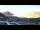 Webcam in Chur, 6.2 km entfernt