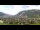 Webcam in Chur, 4 mi away