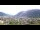 Webcam in Chur, 15.4 km
