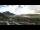 Webcam in Chur, 3.2 mi away
