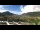 Webcam in Coira, 8.3 km