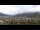 Webcam in Chur, 0.5 mi away