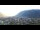 Webcam in Chur, 15.4 km