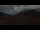 Webcam in Chur, 1.4 km