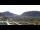 Webcam in Chur, 1.4 km