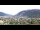 Webcam in Chur, 4 mi away
