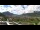 Webcam in Coira, 6.2 km