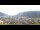 Webcam in Chur, 3.2 mi away