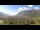 Webcam in Coira, 6.2 km