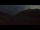 Webcam in Chur, 4 mi away