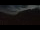 Webcam in Chur, 3.2 mi away