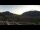 Webcam in Coira, 8.3 km