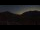 Webcam in Chur, 15.4 km